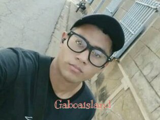 Gaboaisland