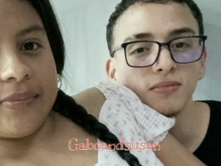 gaboandsusan Celebrix
