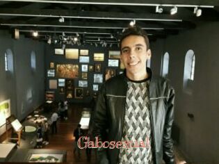 Gabosexual