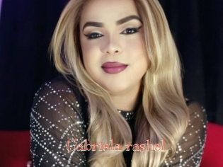 Gabriela_rashel