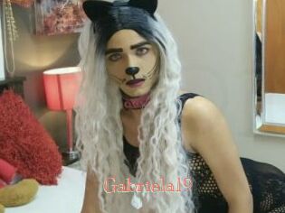 Gabriela19