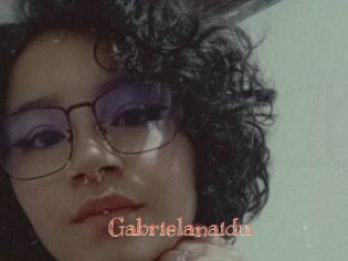 Gabrielanaidu