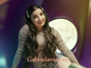 Gabrielavargas