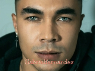 Gabrielfernandez