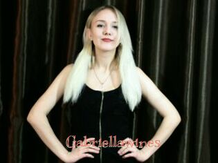 gabriellawines Celebrix