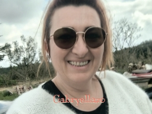 gabryellazo Celebrix