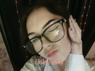 Gabyherts