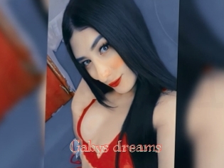 Gabys_dreams