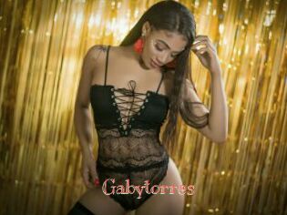 Gabytorres