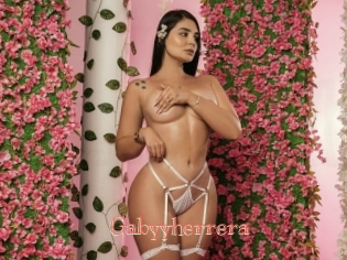 gabyyherrera Celebrix