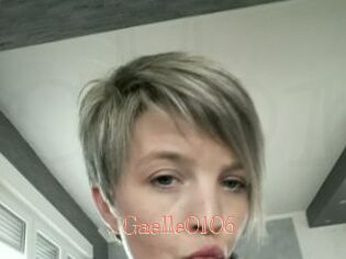 Gaelle0106