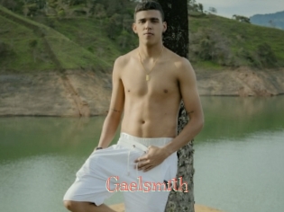 Gaelsmith