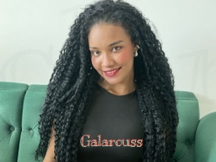 galarouss Celebrix