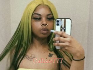 Gallore777