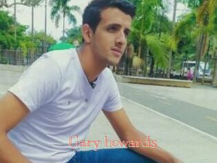 Gary_howards