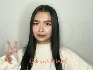 garynanstead Celebrix