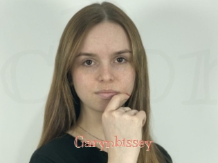 Garynbissey