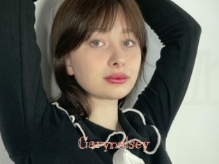 Garynelsey