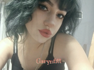 Garynfitt