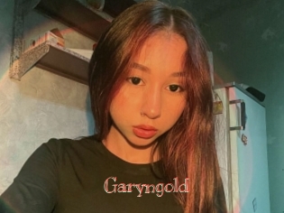 garyngold Celebrix