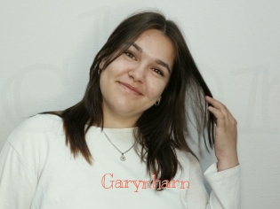 Garynharn