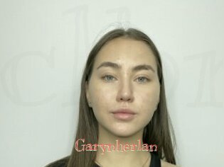 Garynherlan