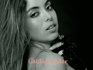 Gatitagangster