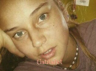Gatitahot