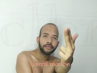 Gavril_morton
