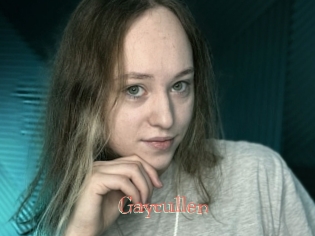 gaycullen Celebrix