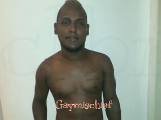 gaymischief Celebrix