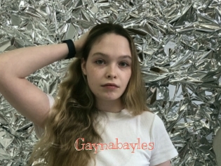 Gaynabayles