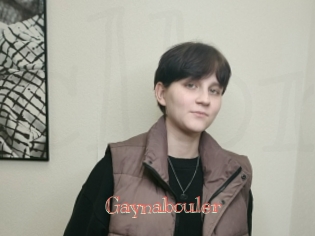 Gaynabouler