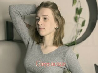 Gaynacage
