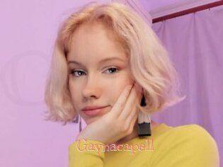 Gaynacapell