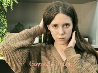 Gaynadenmark