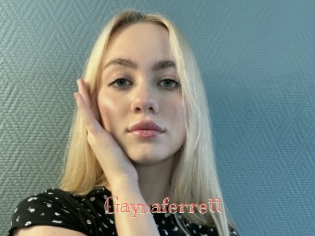 Gaynaferrett