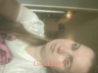 Geilebitch91