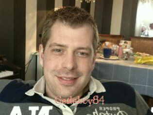 Geileboy84