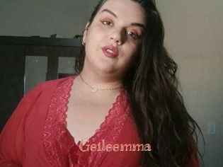 Geileemma