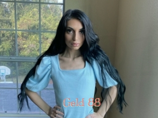 Geld_88