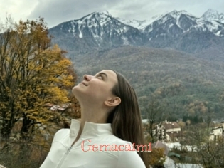 Gemacaimi