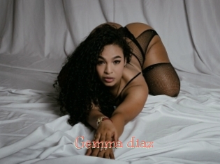 Gemma_diaz