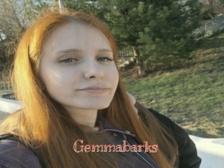 Gemmabarks