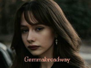 Gemmabroadway