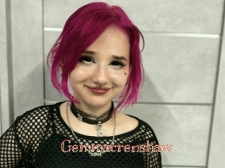 Gemmacrenshaw