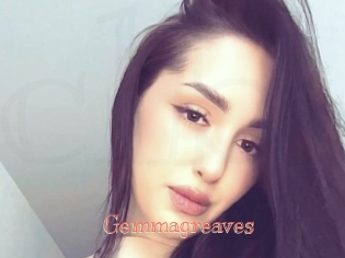 Gemmagreaves