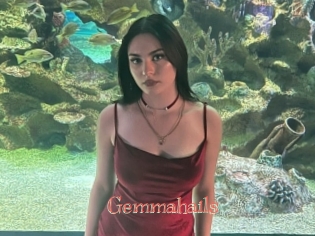 Gemmahails