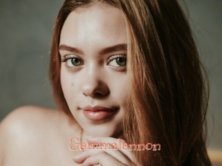 Gemmalennon