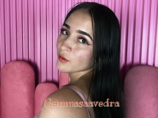 Gemmasaavedra